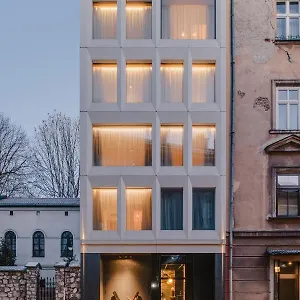 Warszauer Cracovia