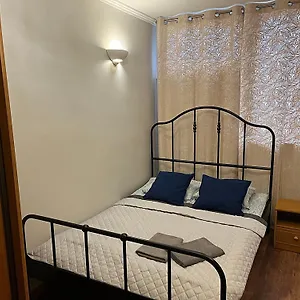 check availability