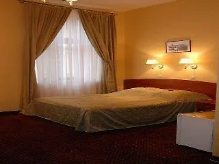 Hotel Aneks Hotelu Kazimierz Krakow