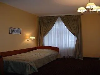 Aneks Hotelu Kazimierz Krakow 3*,
