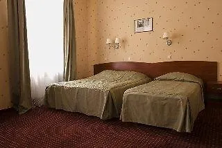 *** Hotel Aneks Hotelu Kazimierz Krakow Poland