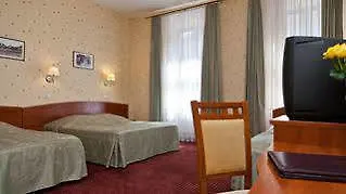 Aneks Hotelu Kazimierz Krakow