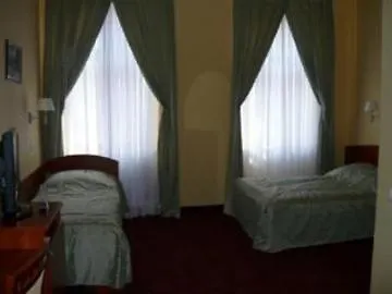 Aneks Hotelu Kazimierz Krakow