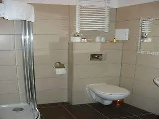 Hotel Aneks Hotelu Kazimierz Krakow