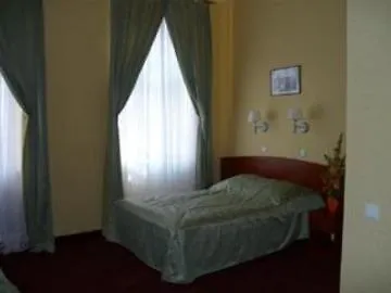 Aneks Hotelu Kazimierz Krakow Hotel
